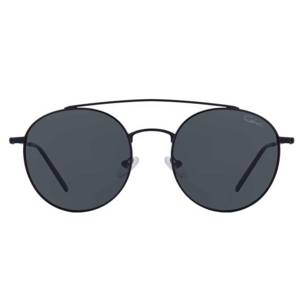 عینک آفتابی کابالو مدل M1103 - 001، Caballo M1103 - 001 Sunglasses