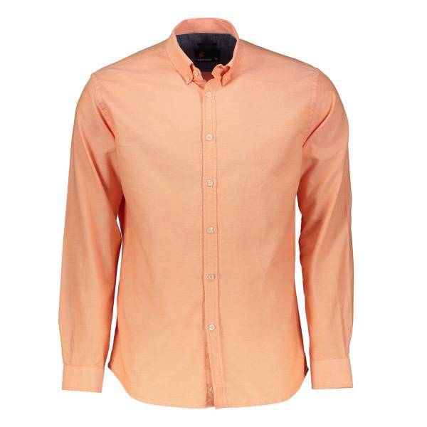 پیراهن مردانه کاپریکورن مدل 93، Capricorn 93 Shirt For Men