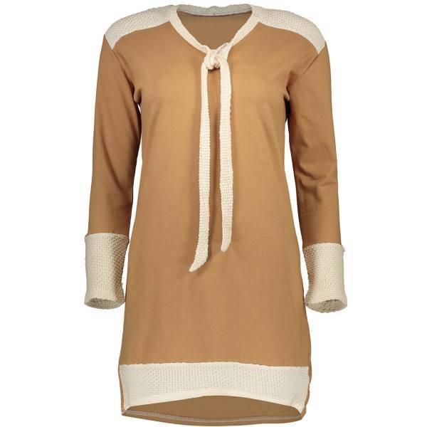 بلوز زنانه ملودی کد 20، Melody 20 Blouse For Women