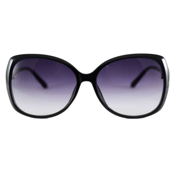 عینک آفتابی زنانه توئنتی مدل C3-Z65-035-B1-D97، Twenty C3-Z65-035-B1-D97 Sunglasses for women