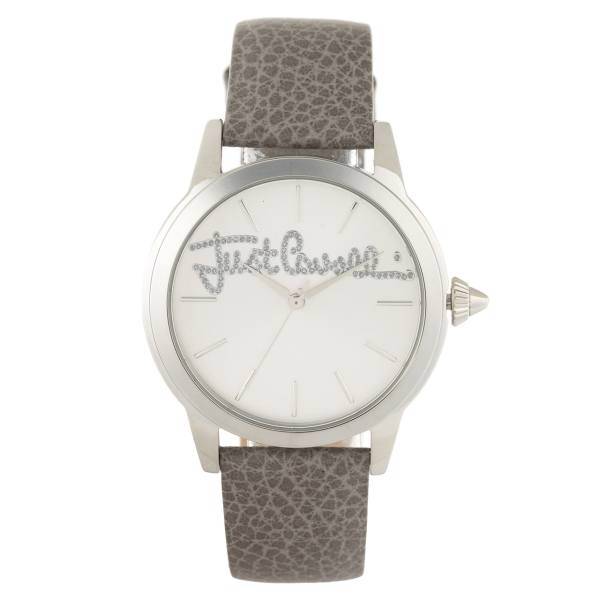 ساعت مچی عقربه ای مردانه جاست کاوالی مدل JC1L006L0015، Just Cavalli JC1L006L0015 Watch For Men