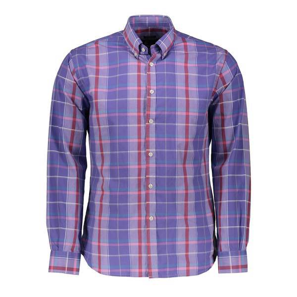 پیراهن مردانه کاپریکورن مدل 85، Capricorn 85 Shirt For Men