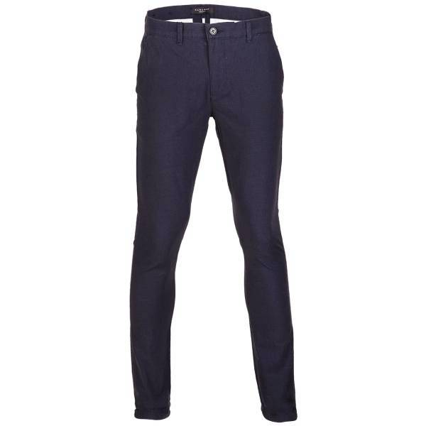 شلوار مردانه رویال راک مدل RR-029، Royal Rock RR-029 Pants For Men