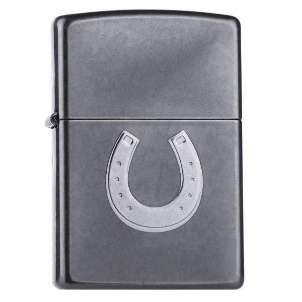 فندک زیپو مدل 28498، Zippo 28498 Lighter