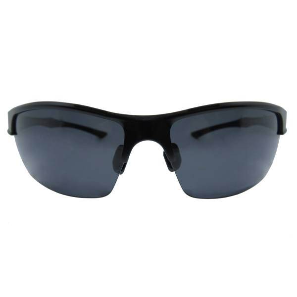عینک آفتابی توئنتی مدلCA2122 C1 A6-1، Twenty CA2122 C1 A6-1 Sunglass