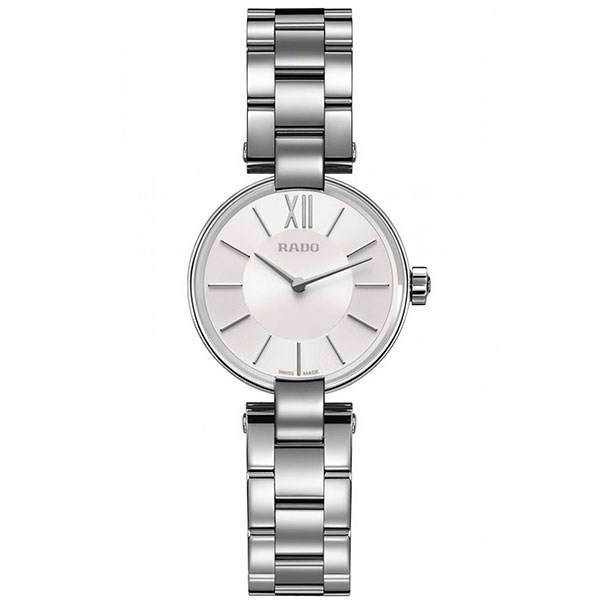 ساعت مچی عقربه ای زنانه رادو مدل 963.3854.4.001، Rado 963.3854.4.001 Watch For Women