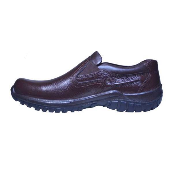 کفش طبی مردانه آریوان مدل AR130GH، Arivan AR130GH Orthopedic Shoe For Men