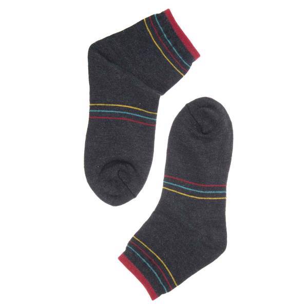 جوراب زنانه بیتا مدل 17، Bita 17 Socks For Women