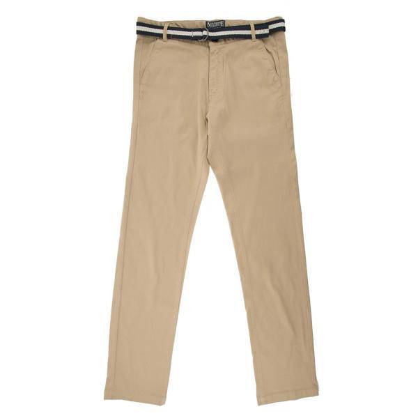 شلوار پسرانه مایورال مدل MA 6528063، Mayoral MA 6528063 Trousers For Boys