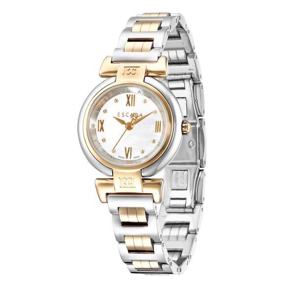 ساعت مچی عقربه ای زنانه اسکادا مدل EW2125034، ESCADA EW2125034 Watch For Women