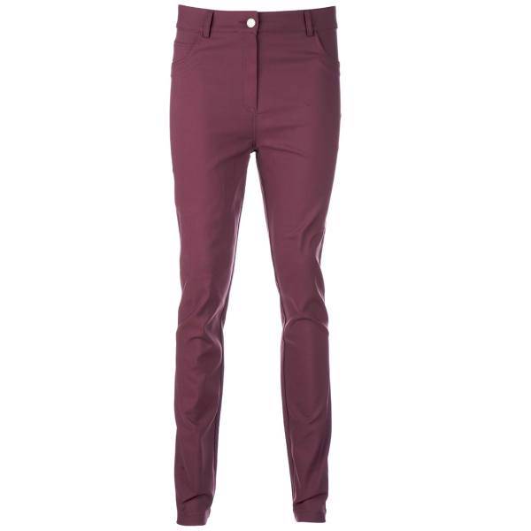 شلوار زنانه ماسکارا مدل 78MK3112، Mascara 78MK3112 Trousers For Women