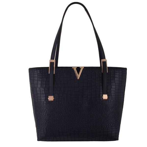 کیف زنانه دوک مدل 13-91-967، Duk 967-91-13 Bag For Women