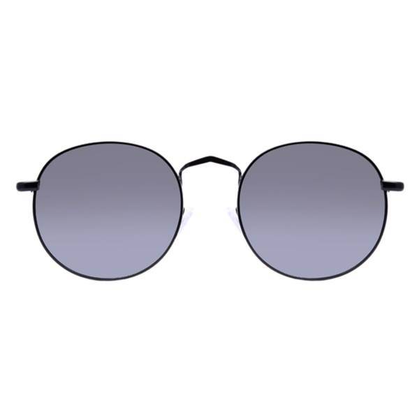 عینک آفتابی سانکروزر مدل Sun Cruiser 2031 Gr