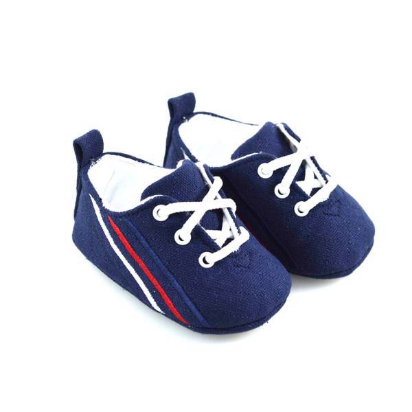 پاپوش نوزادی فری شر مدل 511052، Free Sure5110525 Baby Footwear