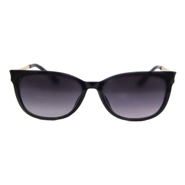 عینک آفتابی مدل 1147، Sunglasses Model 1147