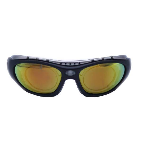 عینک آفتابی وی کول مدل G20، V-KOOL G20 Sunglasses