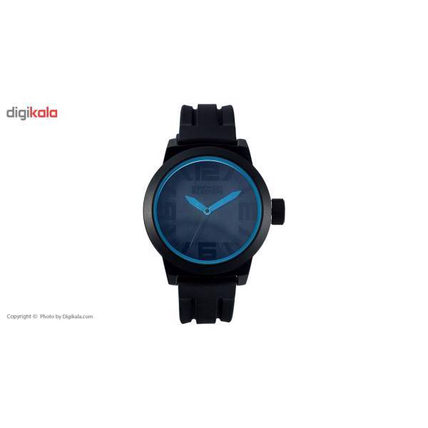 ساعت مچی عقربه‌ ای مردانه کنت کول مدل RK1234، Kenneth Cole RK1234 Watch For Men