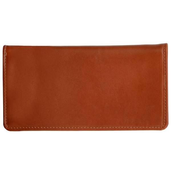 کیف پول گارد مدل 231، Guard 231 Wallet