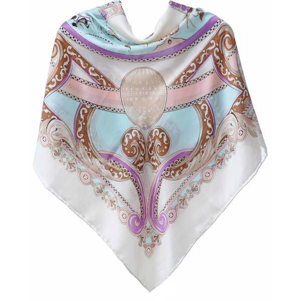 روسری کد 27_tp-3115