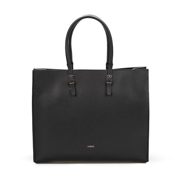 کیف دستی زنانه درسا مدل 11673، Dorsa 11673 Hand Bag For Women
