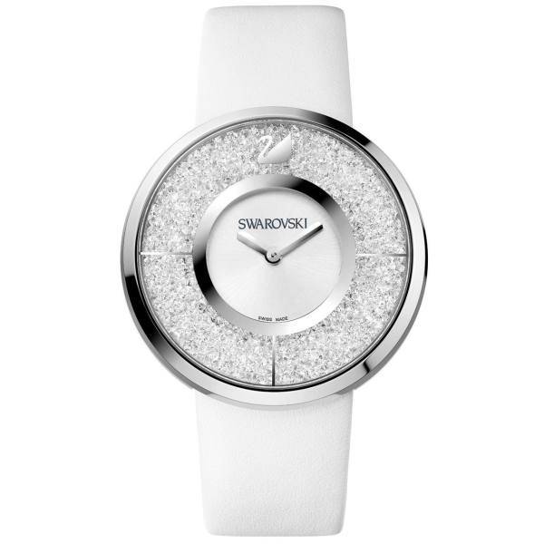 ساعت مچی عقربه ای زنانه سواروسکی مدل 1135989، Swarovski 1135989 Watch For Women