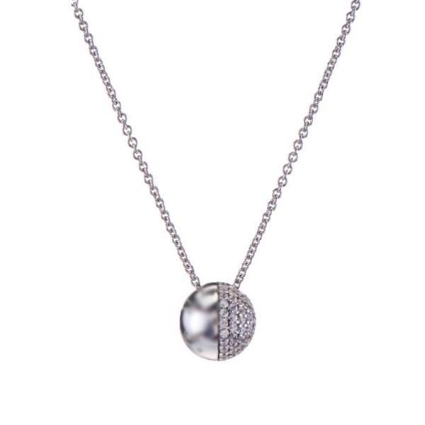 گردنبند اسپریت مدل ESNL91830A420، Esprit ESNL91830A420 Necklace