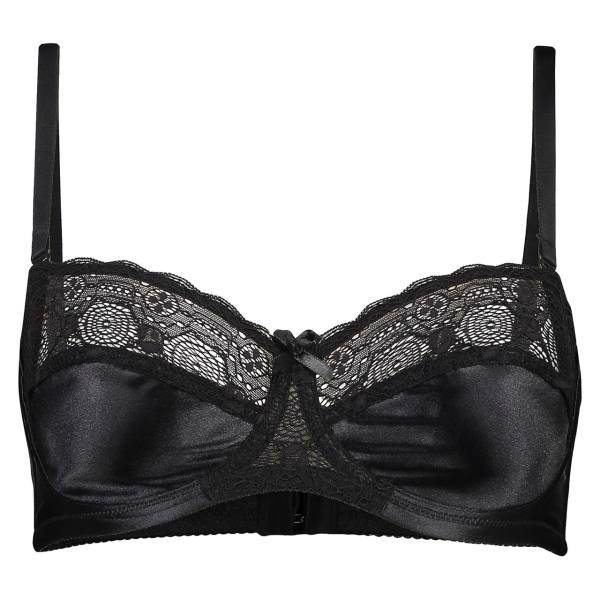 سوتین لین مدل 418، Leen 418 Bra
