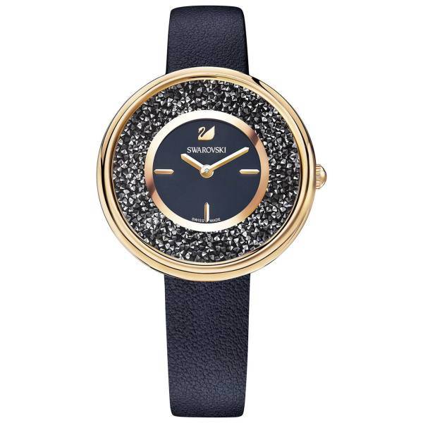 ساعت مچی عقربه ای زنانه سواروسکی مدل 5275043، Swarovski 5275043 Watch For Women