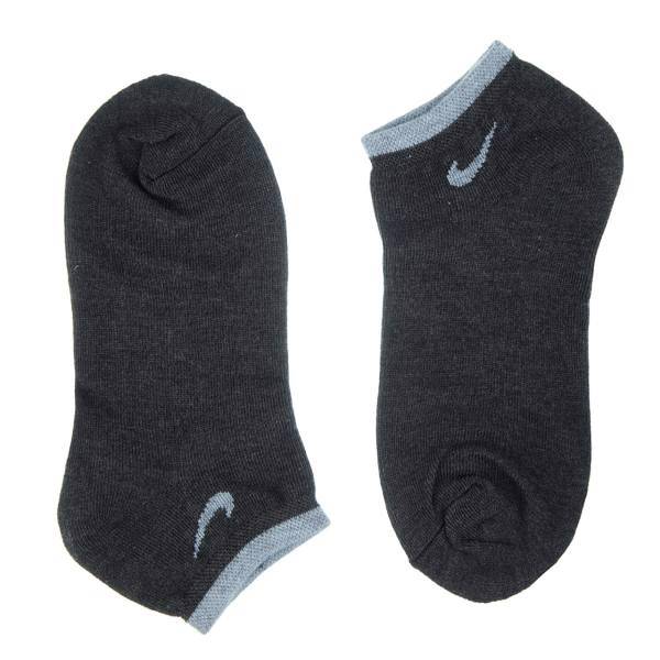 جوراب زنانه بیتا مدل 172، Bita 172 Socks For Women