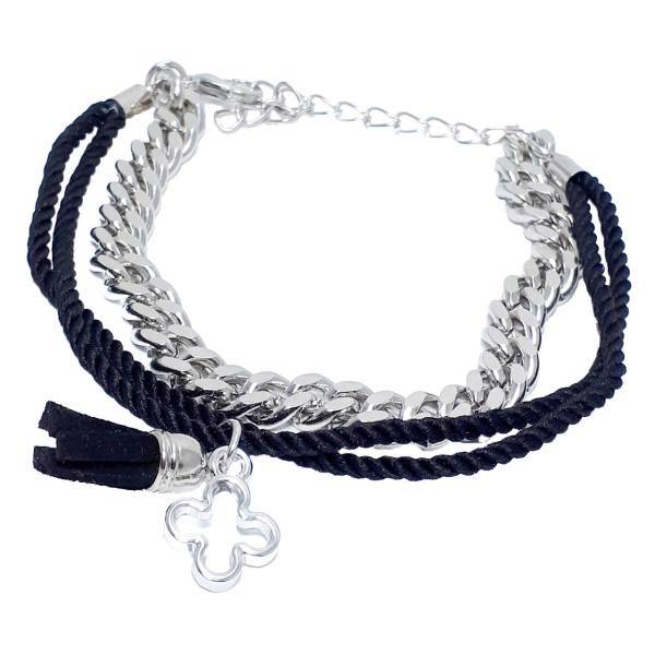 دستبند نایس لند طرح ونکلیف مدل B2