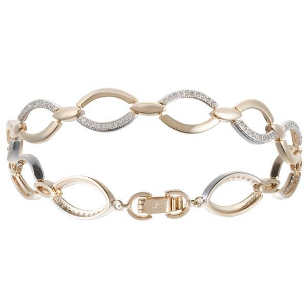 دستبند کین و فیت مدل 240356D، Kino Fit 240356D Bracelets