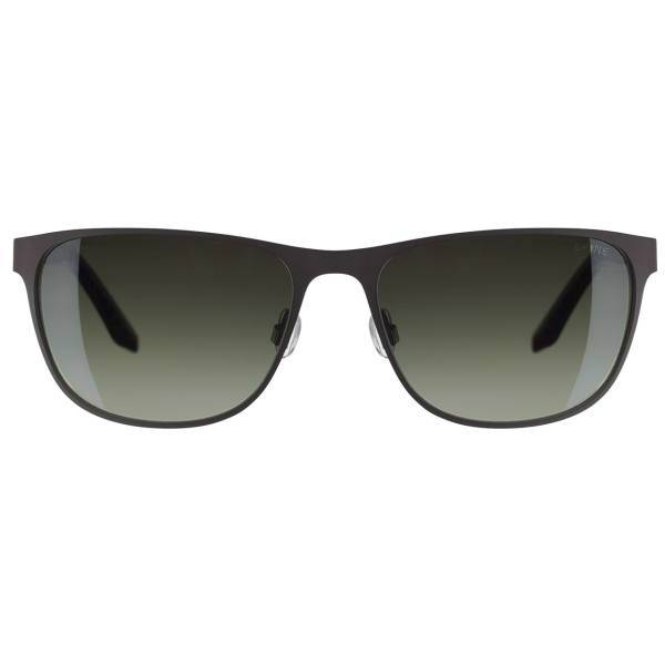 عینک آفتابی اسپاین مدل SP400517657، Spine SP400517657 Sunglasses