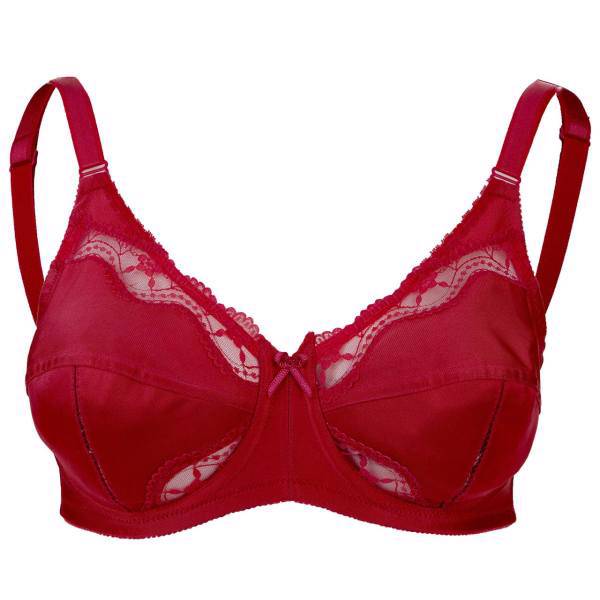 سوتین لین مدل 602، Leen 602 Bra