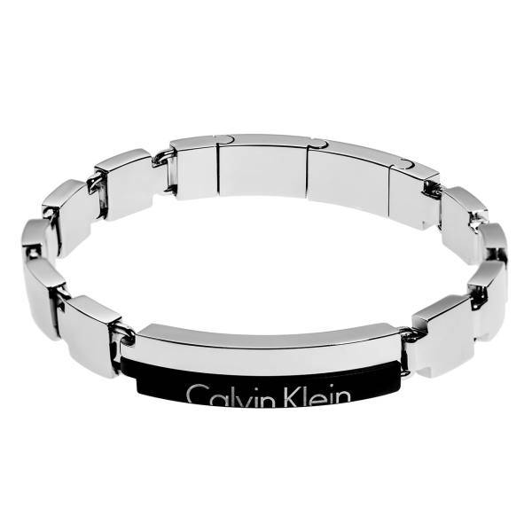 دستبند کلوین کلاین مدل KJ5RBB210100، Calvin Klein KJ5RBB210100 Bracelet