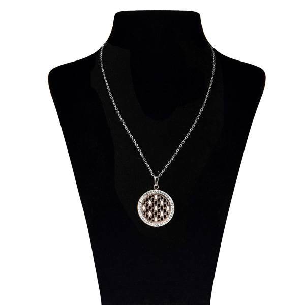 گردنبند لوتوس مدل LS1777/1/2، Lotus LS1777/1/2 Necklace