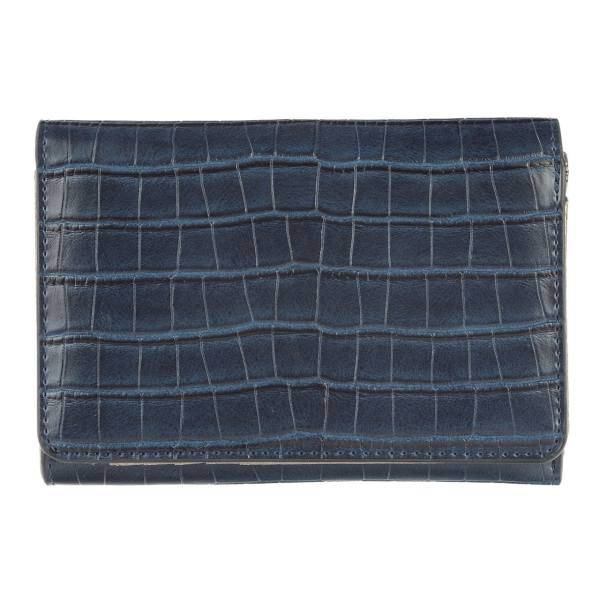 کیف پول زنانه کارپیزا مدل PD502102W1740001، Carpisa PD502102W1740001 Wallet For Women