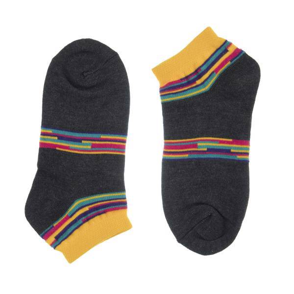 جوراب زنانه بیتا مدل 210، Bita 210 Socks For Women