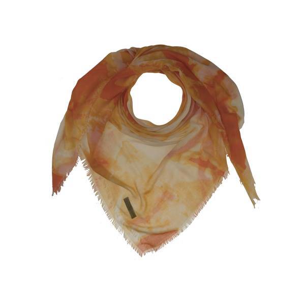 روسری ام او اس آی مدل SI-221، Mosi SI-221 Scarf