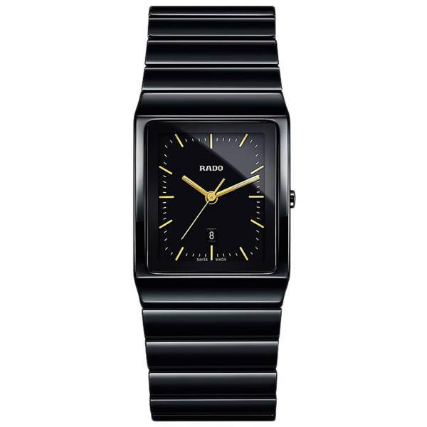 ساعت مچی عقربه ای مردانه رادو مدل 212.0700.3.018، Rado 212.0700.3.018 Watch For Men