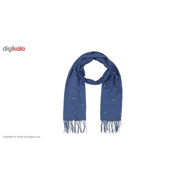 شال کشمیر مدل 794، Cashmere 794 Shawl