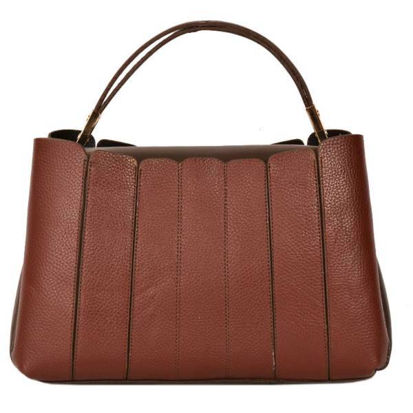 کیف دستی زنانه پارینه مدل PLV82- 7