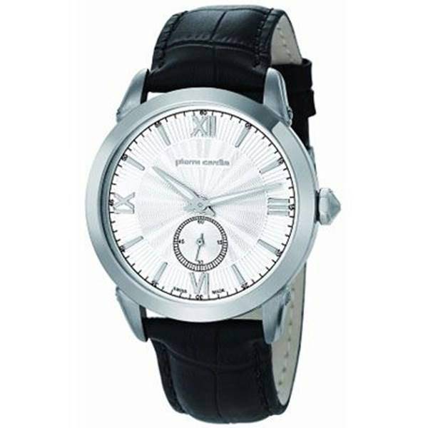 ساعت مچی عقربه ای پیر کاردین PC105301S01، Pierre Cardin PC105301S01