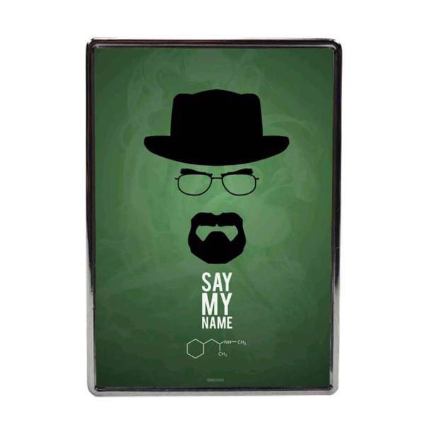 فندک الینور مدل EF221