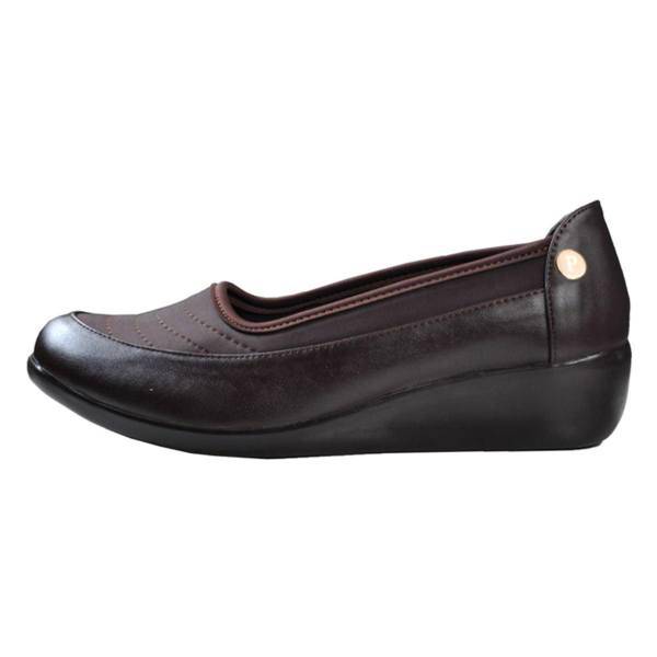 کفش طبی زنانه آریوان مدل ARZ527GH، Arivan ARZ527GH Orthopedic Shoe For Women