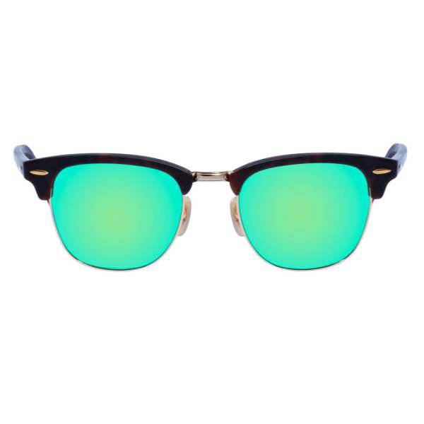عینک آفتابی مدل RB 3016 -1145/19، RB 3016 -1145/19 Sunglasses