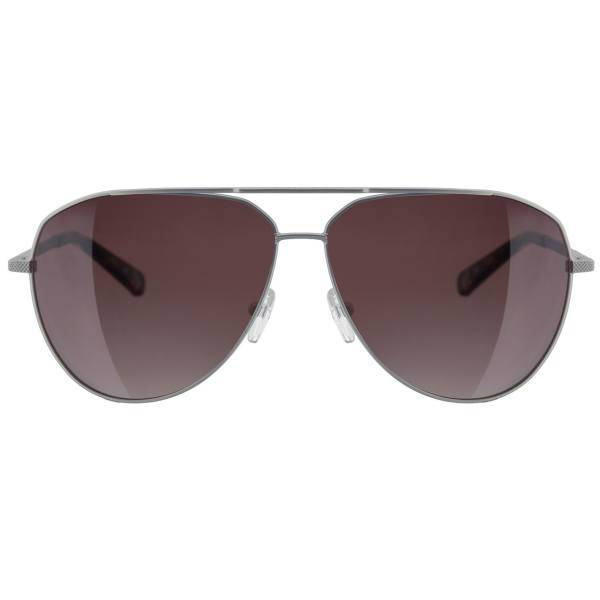عینک آفتابی تد بیکر مدل TB144980061، Ted Baker TB144980061 Sunglasses