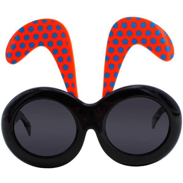 عینک آفتابی باترفلای مدل 818OR، Butterfly 818OR Sunglasses
