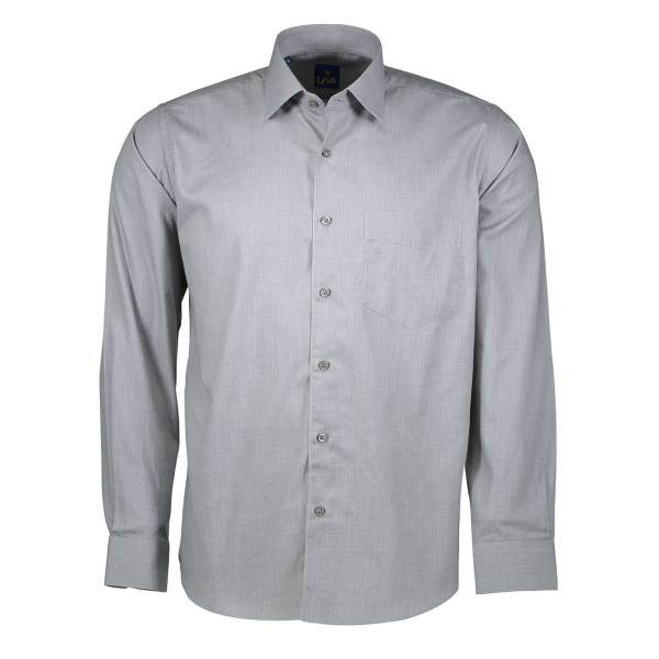 پیراهن مردانه گیوا مدل 027، Giva 027 Shirt For Men