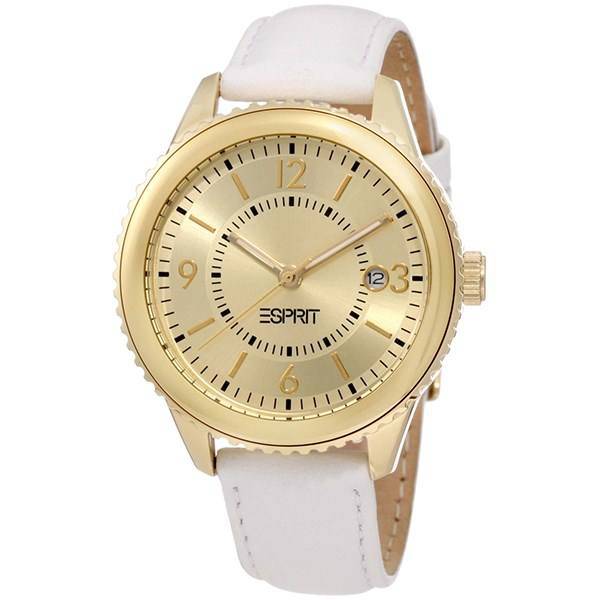 ساعت مچی عقربه ای زنانه اسپریت ES105142003، Esprit ES105142003