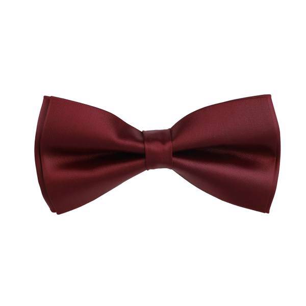 پاپیون ترلان مدل 05، Tarlan 05 Bow Tie